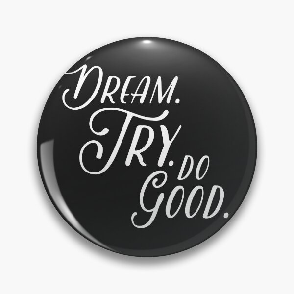 Item preview, Life Lessons designed and sold by rckmniac.