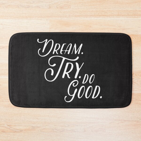 Item preview, Life Lessons designed and sold by rckmniac.