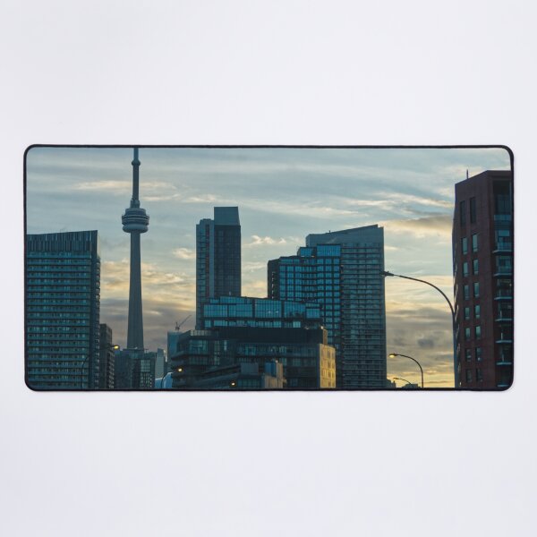 Item preview, Toronto, Canada designed and sold by alexandracpinto.