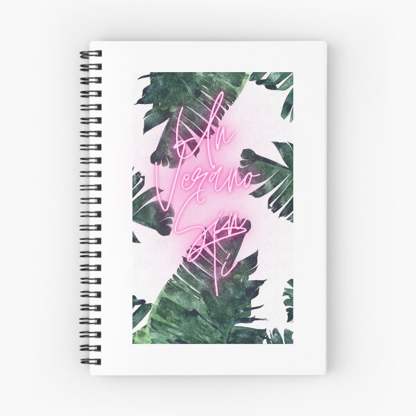 Item preview, Un Verano Sin Ti designed and sold by ggr9113.
