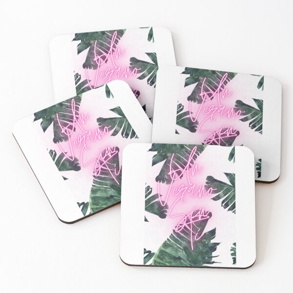 Item preview, Un Verano Sin Ti designed and sold by ggr9113.