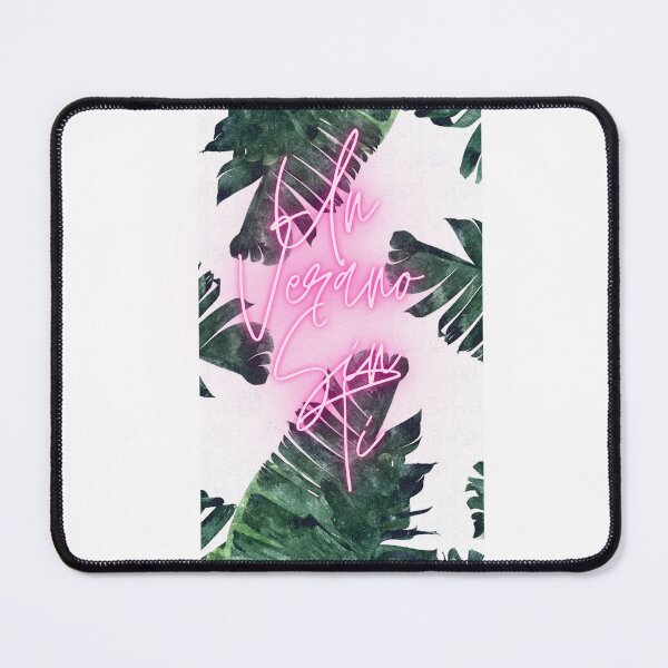 Item preview, Un Verano Sin Ti designed and sold by ggr9113.