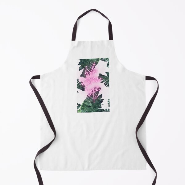 Item preview, Un Verano Sin Ti designed and sold by ggr9113.