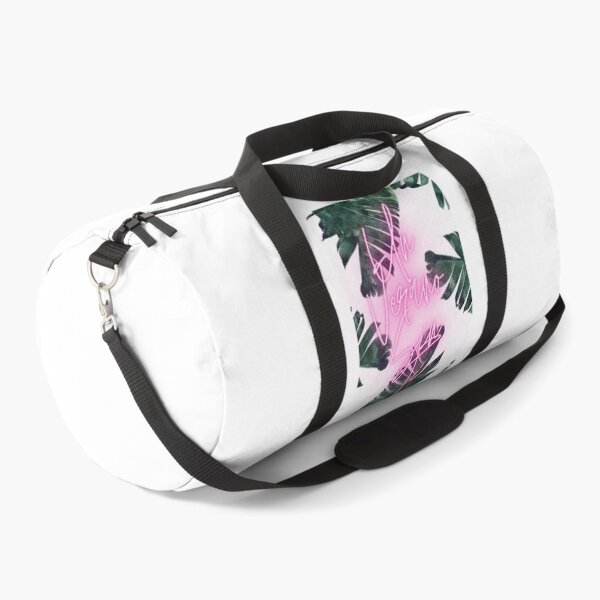 Item preview, Un Verano Sin Ti designed and sold by ggr9113.