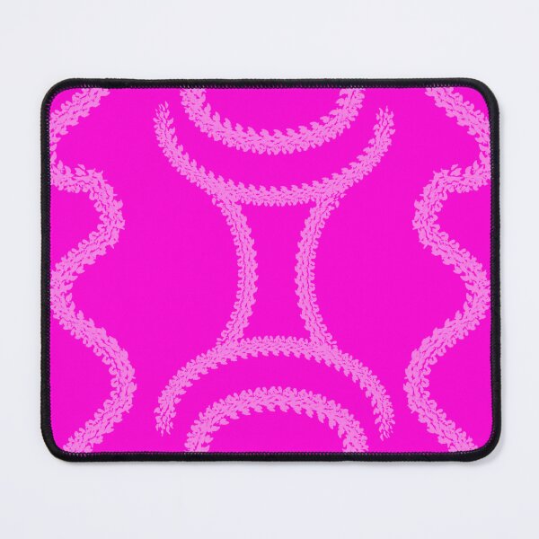 Item preview, Fancy Design, Pink designed and sold by SariePhotograph.