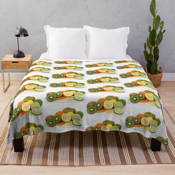 Item preview, Orange, Lime, Lemon, Kiwi,Mango Fruits designed and sold by Health And Fitness Posts e-Store.