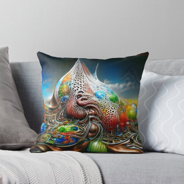 Item preview, Why are you staring. designed and sold by tabykid.