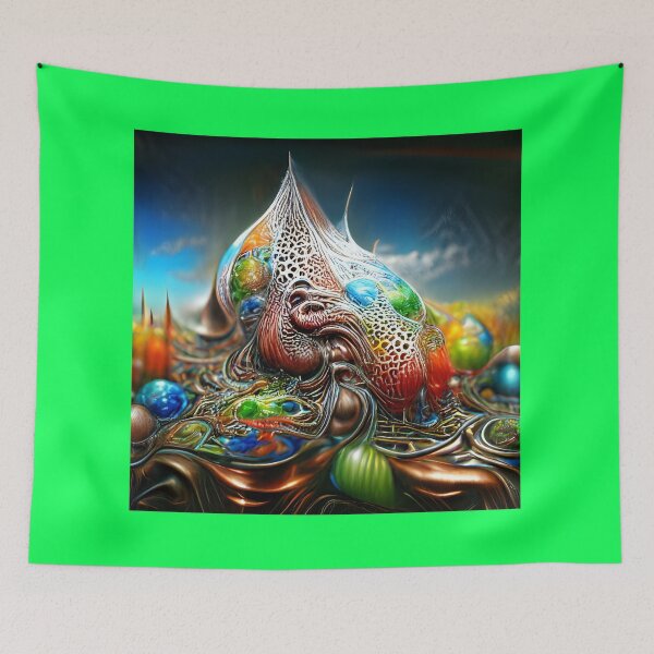 Item preview, Why are you staring. designed and sold by tabykid.