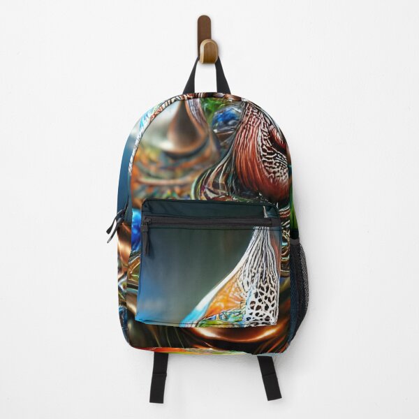 Item preview, Why are you staring. designed and sold by tabykid.