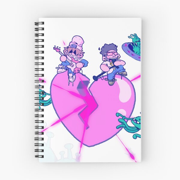 Item preview, Planet Heart C designed and sold by Rucknroll.