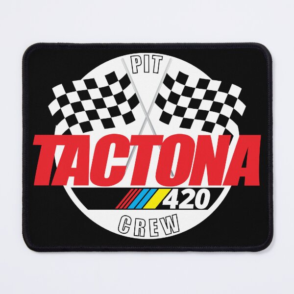 Item preview, Tactona 420 designed and sold by AmeeMax.