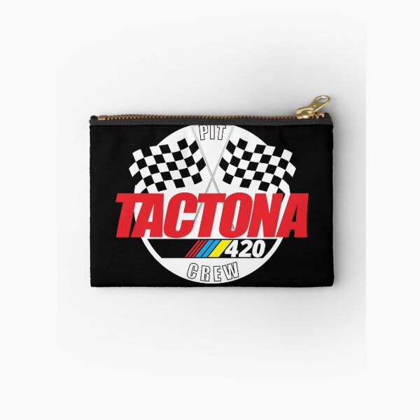 Item preview, Tactona 420 designed and sold by AmeeMax.