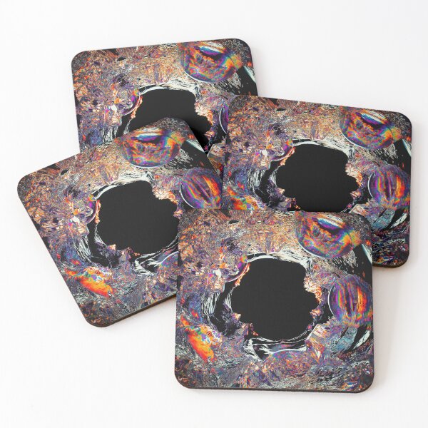 Item preview, TRANSPLANT designed and sold by Taylor Howe.