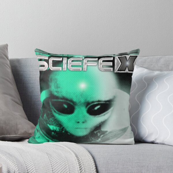 Item preview, mystery designed and sold by redboy.