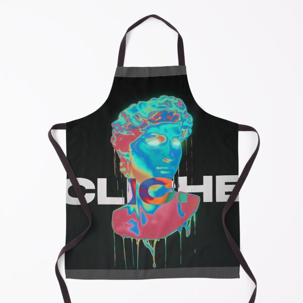 Item preview, cliche designed and sold by Gridboy.