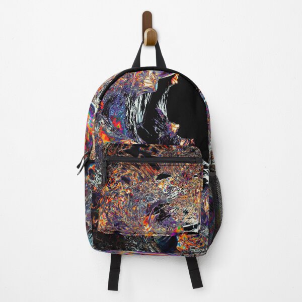 Item preview, TRANSPLANT designed and sold by Taylor Howe.