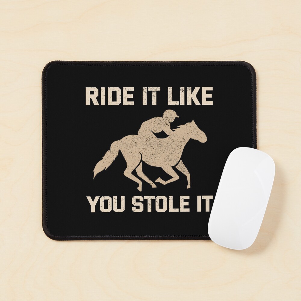 Item preview, Mouse Pad designed and sold by TastefulTees.