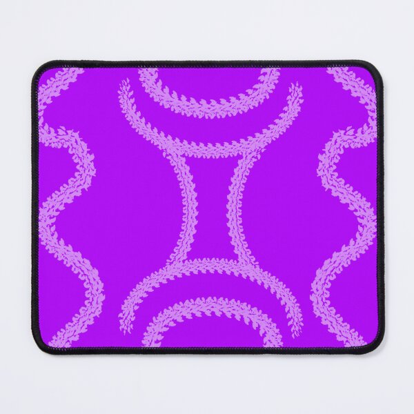 Item preview, Fancy Design, Purple designed and sold by SariePhotograph.