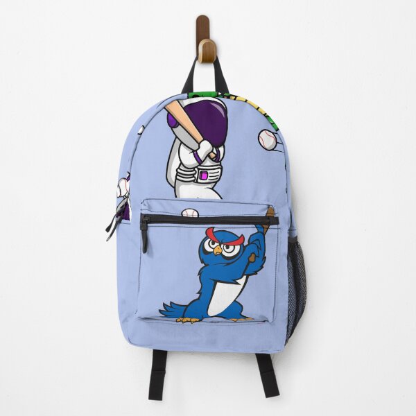 Item preview, Baseballswag pack designed and sold by Simran  Pal ⭐⭐⭐⭐⭐.