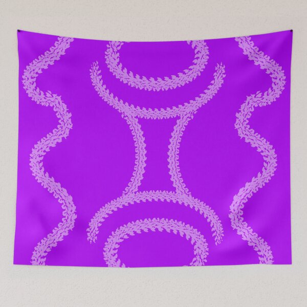 Item preview, Fancy Design, Purple designed and sold by SariePhotograph.