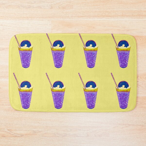 Item preview, Donut milkshake no. 2 designed and sold by asanaworld.