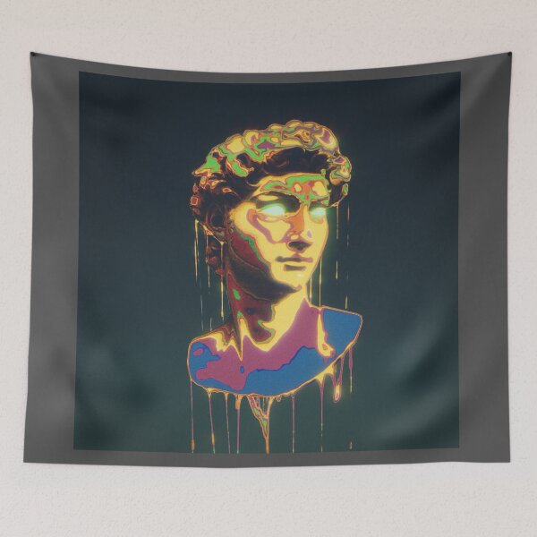 Item preview, monument designed and sold by Gridboy.