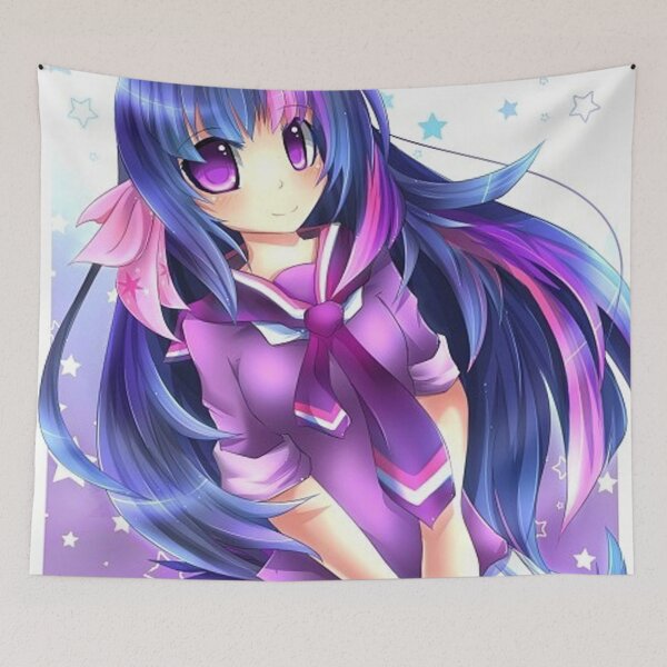 Item preview, Twilight Girl designed and sold by BigCream.