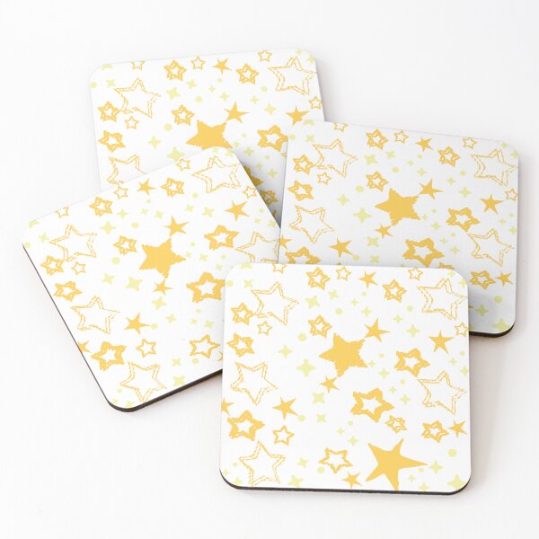 Item preview, Twinkle, Twinkle, Little star designed and sold by zzzozzo.