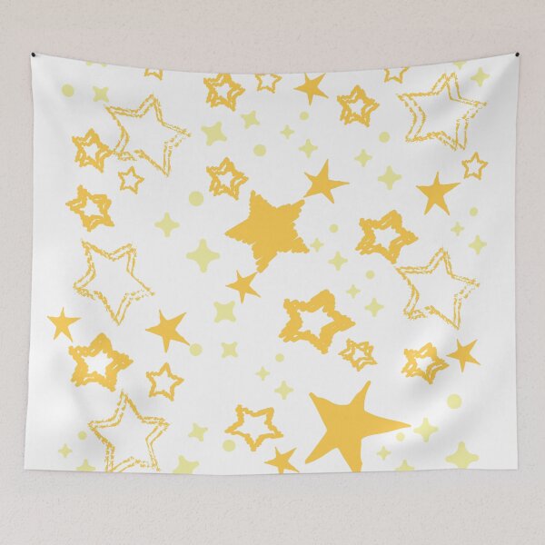Item preview, Twinkle, Twinkle, Little star designed and sold by zzzozzo.