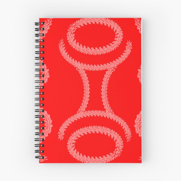 Item preview, Fancy Design, Red designed and sold by SariePhotograph.