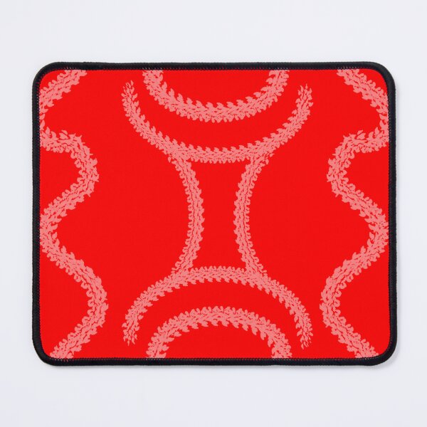 Item preview, Fancy Design, Red designed and sold by SariePhotograph.