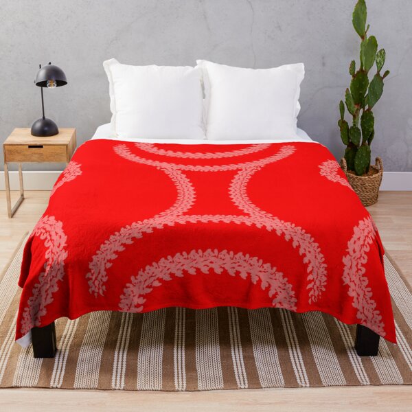 Item preview, Fancy Design, Red designed and sold by SariePhotograph.