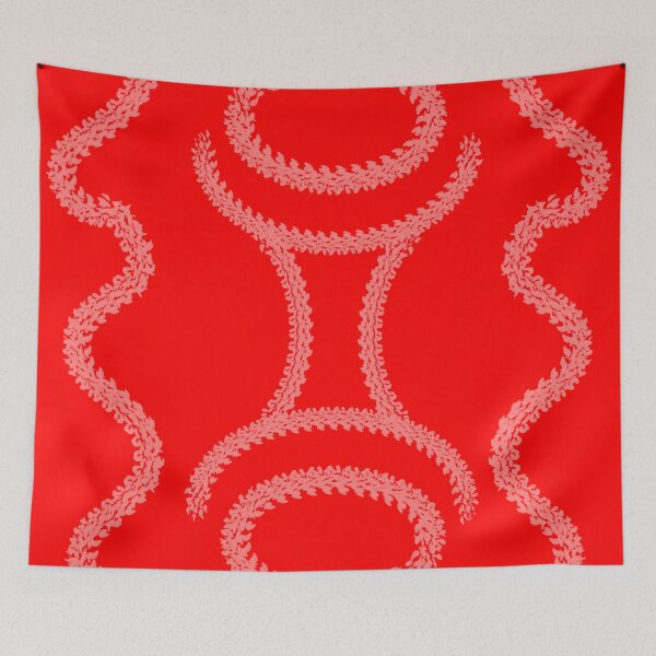 Item preview, Fancy Design, Red designed and sold by SariePhotograph.