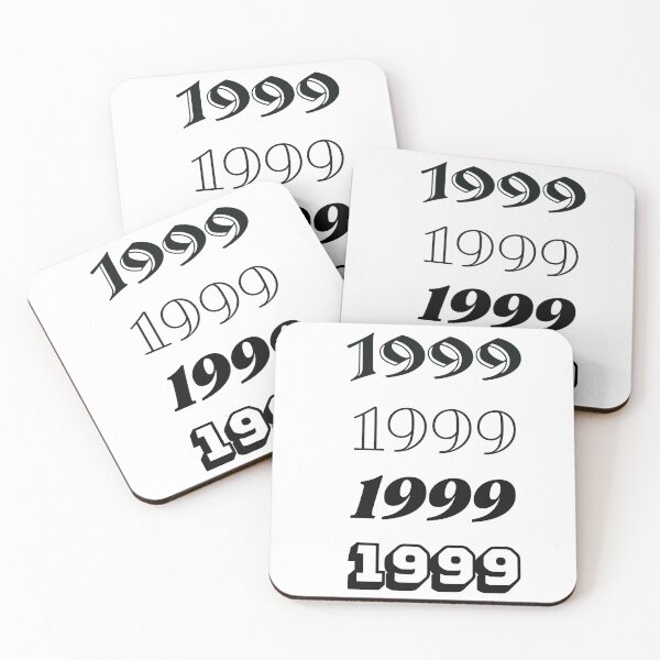 Item preview, 1999 Bold designed and sold by sarahdillon.