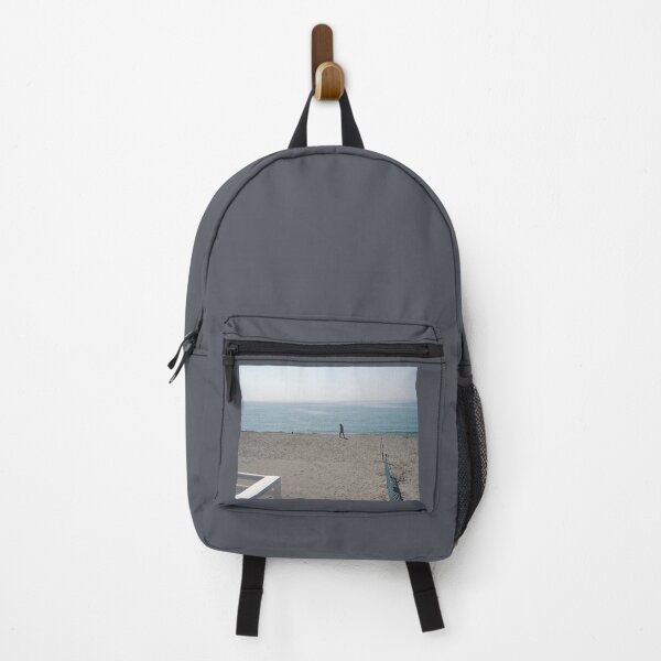 Item preview, 2019 Mediterraneo designed and sold by robertoferrero.