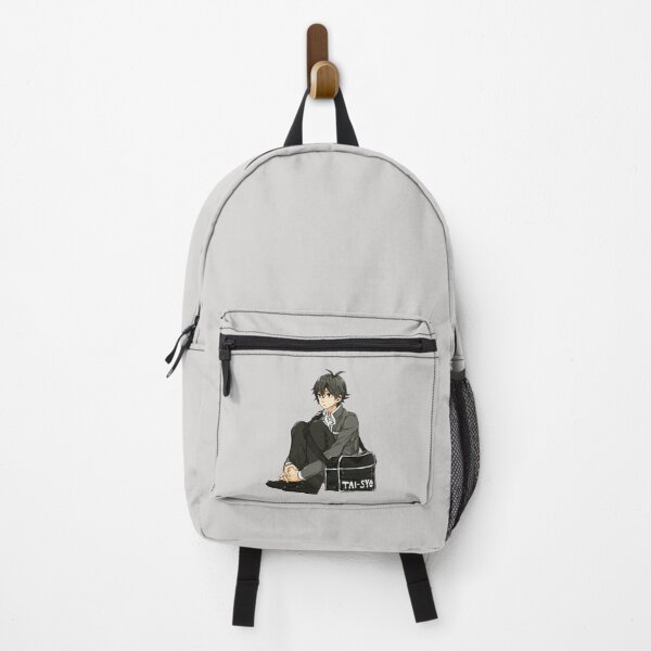 Item preview, Barakamon designed and sold by OumaMerch.
