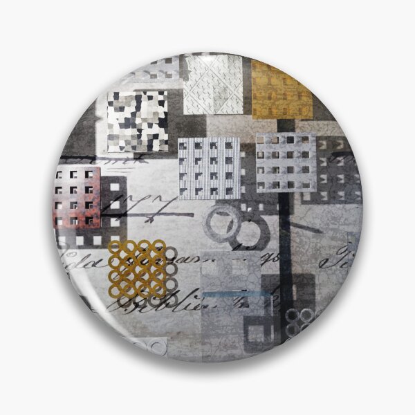 Item preview, Quadro designed and sold by Anders Lidholm.