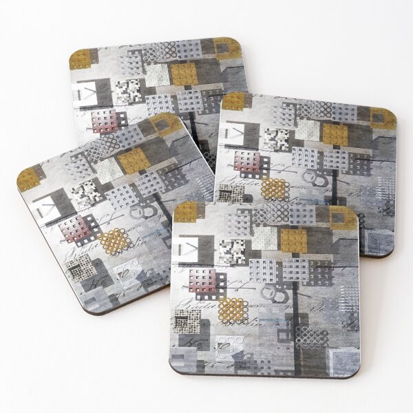 Item preview, Quadro designed and sold by Anders Lidholm.