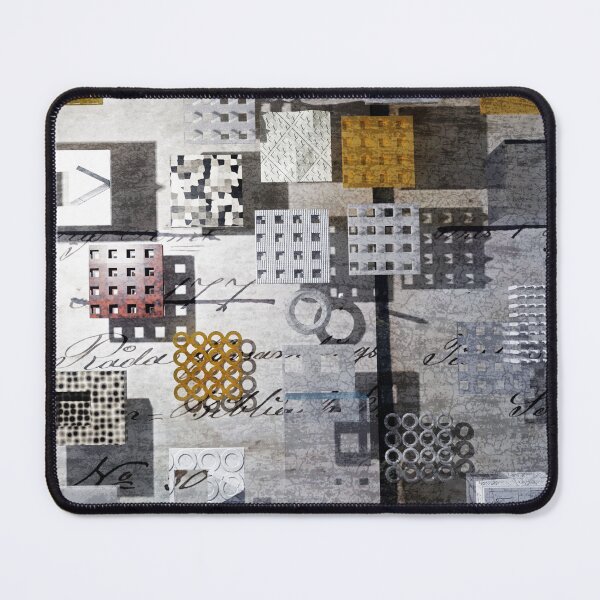 Item preview, Quadro designed and sold by Anders Lidholm.