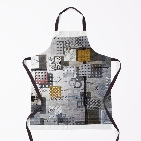 Item preview, Quadro designed and sold by Anders Lidholm.