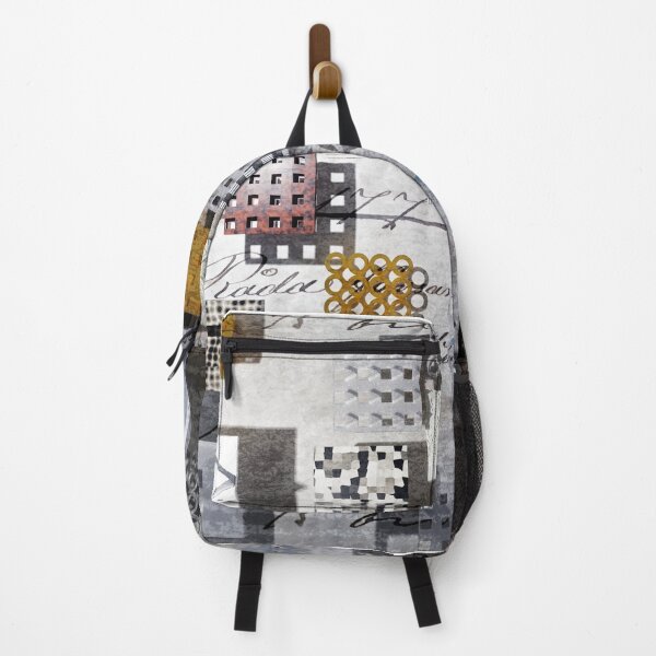 Item preview, Quadro designed and sold by Anders Lidholm.