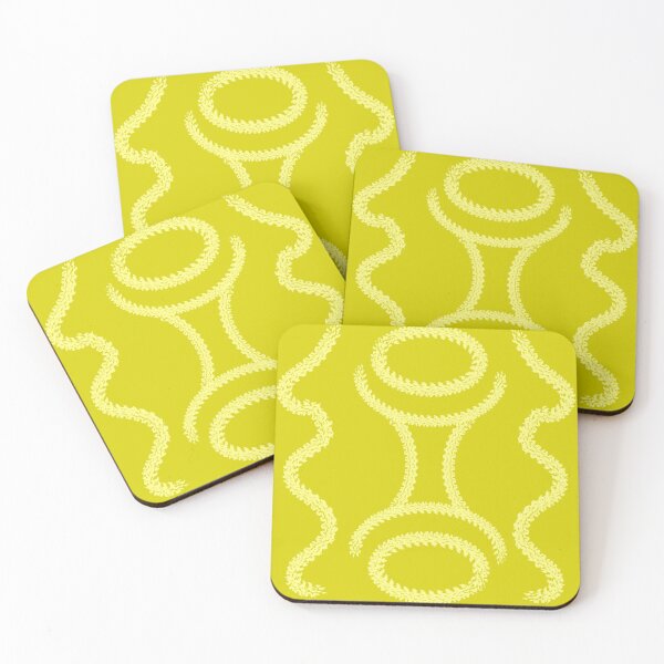 Item preview, Fancy Design, Yellow designed and sold by SariePhotograph.