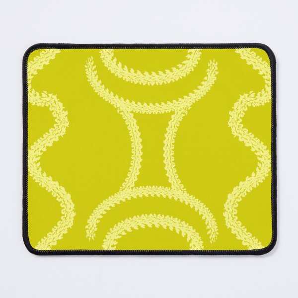 Item preview, Fancy Design, Yellow designed and sold by SariePhotograph.