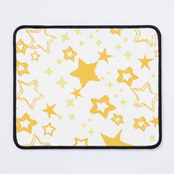 Item preview, Twinkle, Twinkle, Little star designed and sold by zzzozzo.