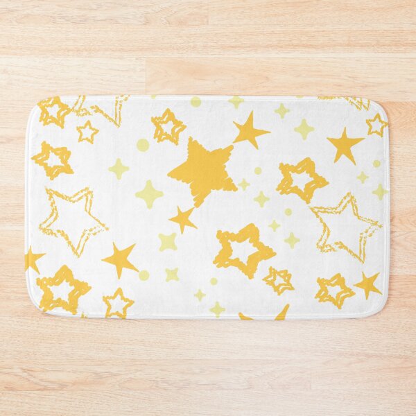 Item preview, Twinkle, Twinkle, Little star designed and sold by zzzozzo.