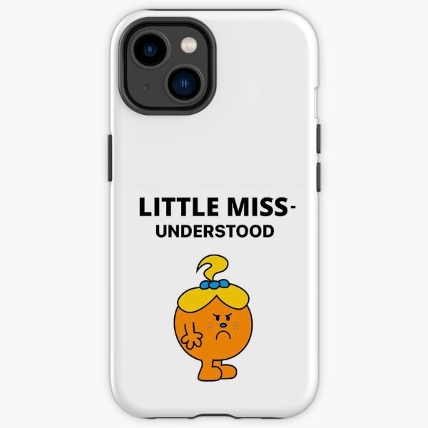 Memes, Funny, Text, Illustration, Phone Case Fit For iPhones and more, N48