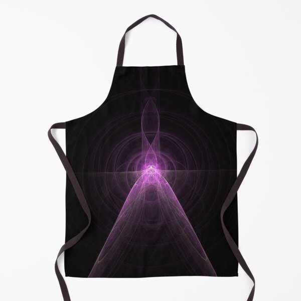 Item preview, Creating a Portal, abstract designed and sold by SariePhotograph.