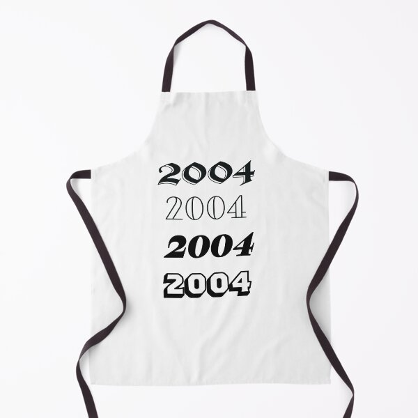 Item preview, 2004 Bold designed and sold by sarahdillon.