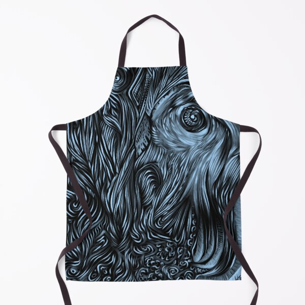 Item preview, Wired - 07-2022 / 2 designed and sold by COTT-Art.