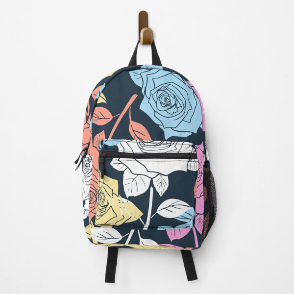 Item preview, Vintage Rose Pattern designed and sold by MoSaid.